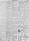 Leeds Mercury Saturday 01 August 1835 Page 2