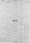 Leeds Mercury Saturday 01 August 1835 Page 3