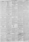Leeds Mercury Saturday 01 August 1835 Page 4