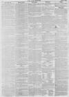 Leeds Mercury Saturday 08 August 1835 Page 2