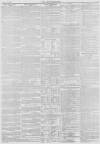 Leeds Mercury Saturday 08 August 1835 Page 3