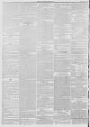 Leeds Mercury Saturday 08 August 1835 Page 8