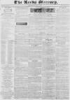 Leeds Mercury Saturday 15 August 1835 Page 1