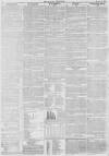 Leeds Mercury Saturday 15 August 1835 Page 2