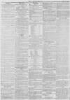 Leeds Mercury Saturday 15 August 1835 Page 4