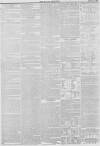 Leeds Mercury Saturday 15 August 1835 Page 6
