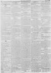 Leeds Mercury Saturday 15 August 1835 Page 8
