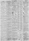 Leeds Mercury Saturday 03 October 1835 Page 2