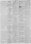 Leeds Mercury Saturday 03 October 1835 Page 4