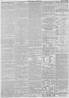 Leeds Mercury Saturday 03 October 1835 Page 6