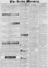 Leeds Mercury Saturday 10 October 1835 Page 1