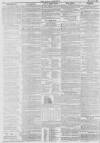 Leeds Mercury Saturday 10 October 1835 Page 2