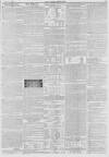 Leeds Mercury Saturday 10 October 1835 Page 3