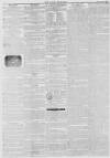 Leeds Mercury Saturday 10 October 1835 Page 4