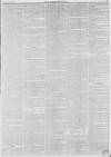 Leeds Mercury Saturday 10 October 1835 Page 5