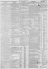 Leeds Mercury Saturday 07 November 1835 Page 2