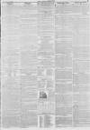 Leeds Mercury Saturday 28 November 1835 Page 3