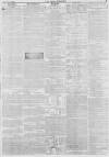 Leeds Mercury Saturday 05 December 1835 Page 3