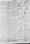 Leeds Mercury Saturday 26 December 1835 Page 2