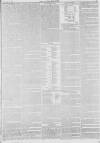 Leeds Mercury Saturday 26 December 1835 Page 5