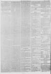 Leeds Mercury Saturday 26 December 1835 Page 8