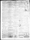 Leeds Mercury Saturday 02 January 1836 Page 2