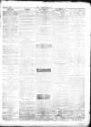 Leeds Mercury Saturday 02 January 1836 Page 3