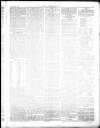 Leeds Mercury Saturday 02 January 1836 Page 5