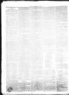 Leeds Mercury Saturday 02 January 1836 Page 6