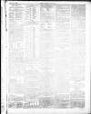 Leeds Mercury Saturday 02 January 1836 Page 7