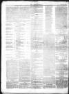 Leeds Mercury Saturday 02 January 1836 Page 8