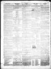 Leeds Mercury Saturday 09 January 1836 Page 2