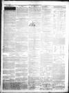 Leeds Mercury Saturday 09 January 1836 Page 3