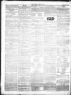 Leeds Mercury Saturday 09 January 1836 Page 4