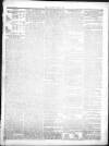 Leeds Mercury Saturday 09 January 1836 Page 5