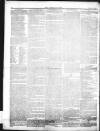 Leeds Mercury Saturday 09 January 1836 Page 6