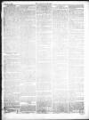 Leeds Mercury Saturday 09 January 1836 Page 7