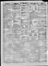 Leeds Mercury Saturday 30 January 1836 Page 2