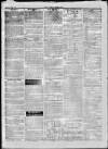 Leeds Mercury Saturday 30 January 1836 Page 4