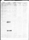 Leeds Mercury Saturday 30 January 1836 Page 5