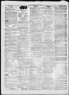 Leeds Mercury Saturday 30 January 1836 Page 6