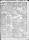 Leeds Mercury Saturday 30 January 1836 Page 7