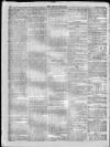 Leeds Mercury Saturday 30 January 1836 Page 10