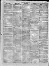 Leeds Mercury Saturday 27 February 1836 Page 2