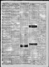 Leeds Mercury Saturday 27 February 1836 Page 3