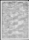 Leeds Mercury Saturday 27 February 1836 Page 4