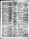 Leeds Mercury Saturday 05 March 1836 Page 2