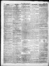 Leeds Mercury Saturday 05 March 1836 Page 4