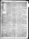 Leeds Mercury Saturday 05 March 1836 Page 5