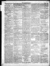 Leeds Mercury Saturday 05 March 1836 Page 6